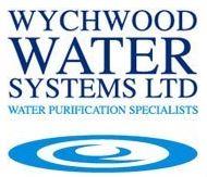 Wychwood Water Systems Ltd image 11